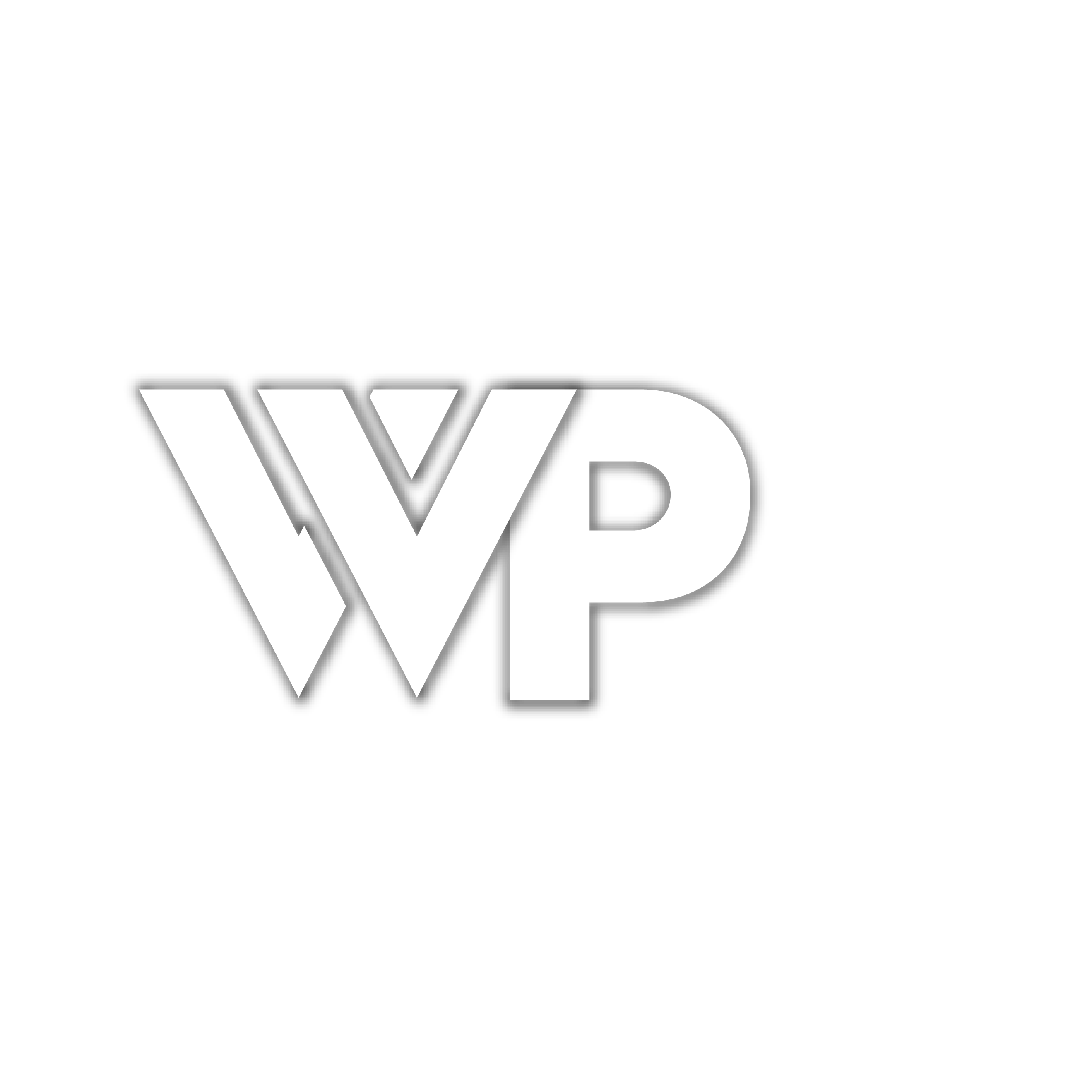 WPR Agencia de Mercadotecnia y Relaciones Públicas.